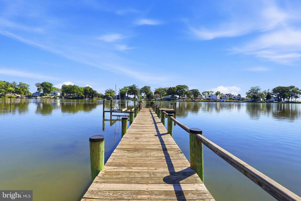 Image 42 of property listing at 13008 PINE GROVE RD, Newburg, MD 20664