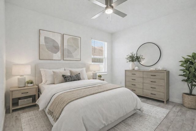 2040 KEYSTONE PASS BOULEVARD, Minneola, FL 34715