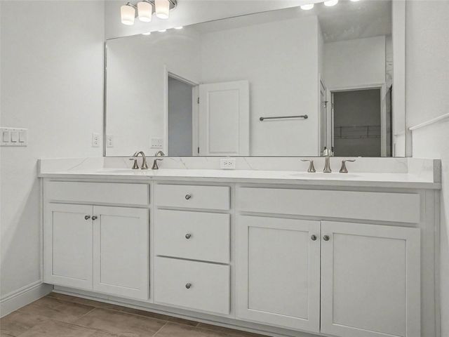 2040 KEYSTONE PASS BOULEVARD, Minneola, FL 34715