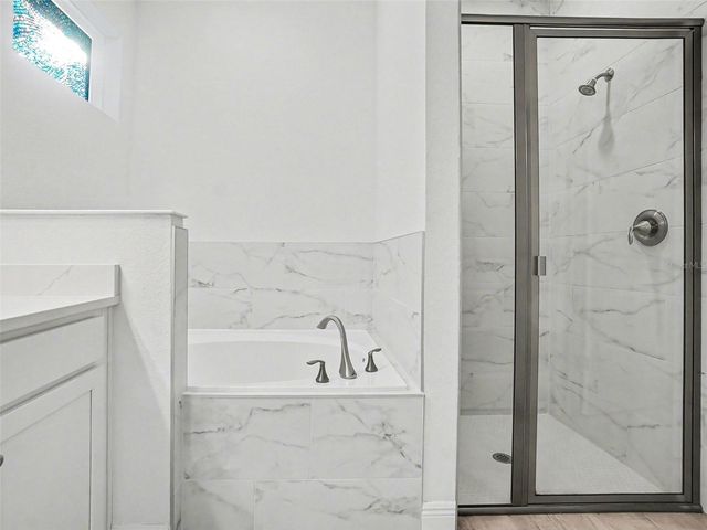 2040 KEYSTONE PASS BOULEVARD, Minneola, FL 34715