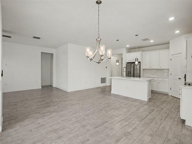 2040 KEYSTONE PASS BOULEVARD, Minneola, FL 34715