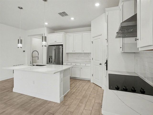 2040 KEYSTONE PASS BOULEVARD, Minneola, FL 34715