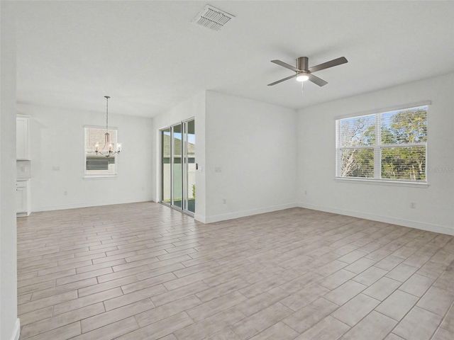 2040 KEYSTONE PASS BOULEVARD, Minneola, FL 34715