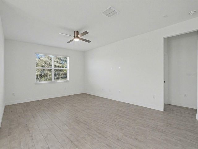 2040 KEYSTONE PASS BOULEVARD, Minneola, FL 34715