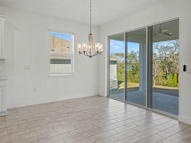 2040 KEYSTONE PASS BOULEVARD, Minneola, FL 34715