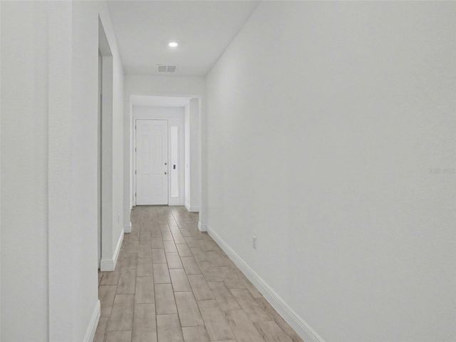 2040 KEYSTONE PASS BOULEVARD, Minneola, FL 34715