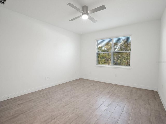 2040 KEYSTONE PASS BOULEVARD, Minneola, FL 34715