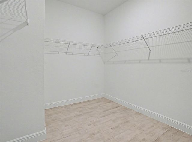 2040 KEYSTONE PASS BOULEVARD, Minneola, FL 34715