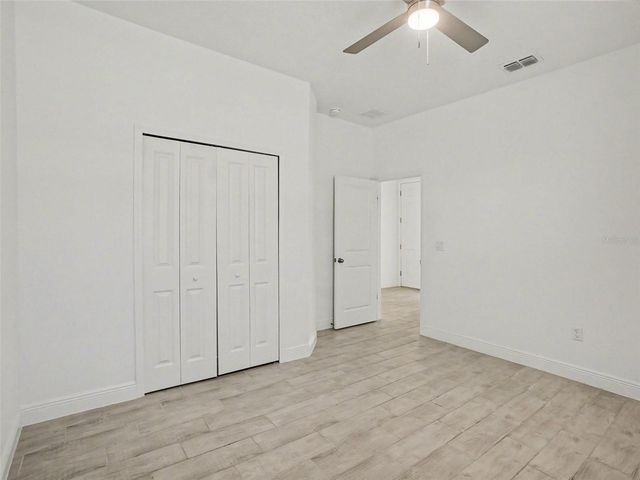 2040 KEYSTONE PASS BOULEVARD, Minneola, FL 34715