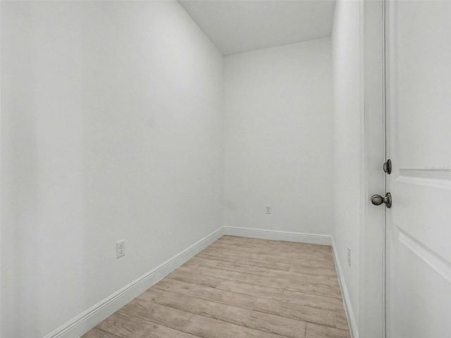 2040 KEYSTONE PASS BOULEVARD, Minneola, FL 34715