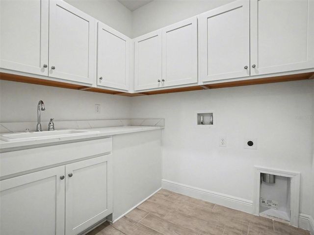 2040 KEYSTONE PASS BOULEVARD, Minneola, FL 34715