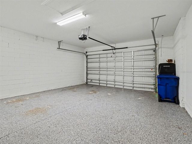 2040 KEYSTONE PASS BOULEVARD, Minneola, FL 34715