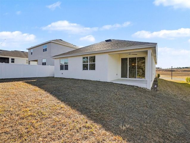 2040 KEYSTONE PASS BOULEVARD, Minneola, FL 34715