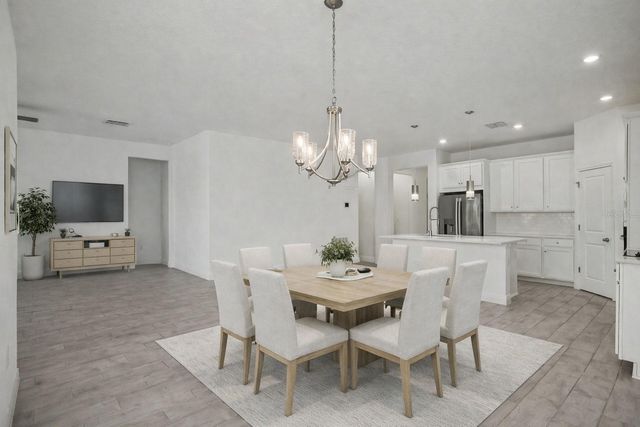 2040 KEYSTONE PASS BOULEVARD, Minneola, FL 34715