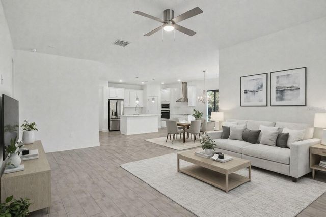 2040 KEYSTONE PASS BOULEVARD, Minneola, FL 34715