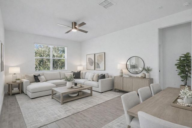 2040 KEYSTONE PASS BOULEVARD, Minneola, FL 34715