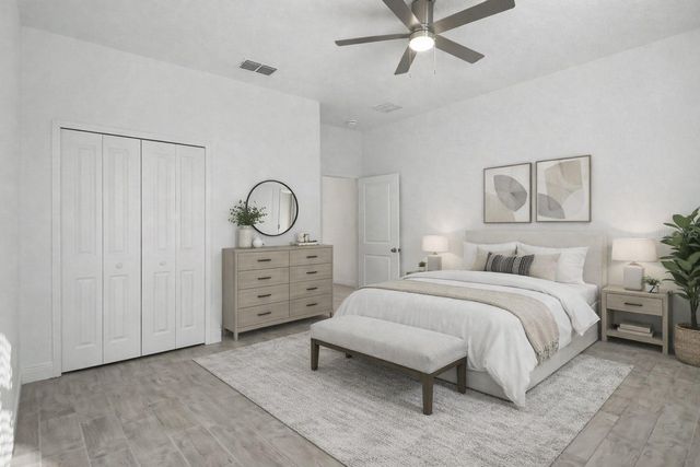 2040 KEYSTONE PASS BOULEVARD, Minneola, FL 34715