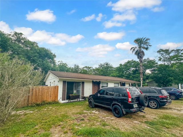 226 4TH STREET, Lake Mary, FL 32746