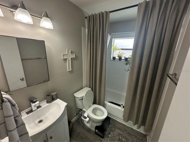 226 4TH STREET, Lake Mary, FL 32746