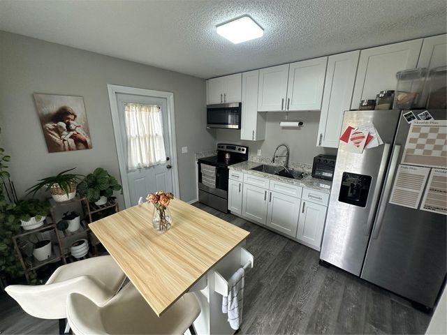 226 4TH STREET, Lake Mary, FL 32746