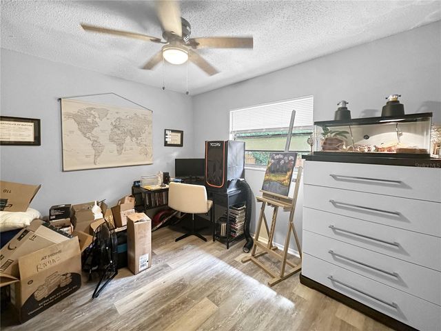 226 4TH STREET, Lake Mary, FL 32746