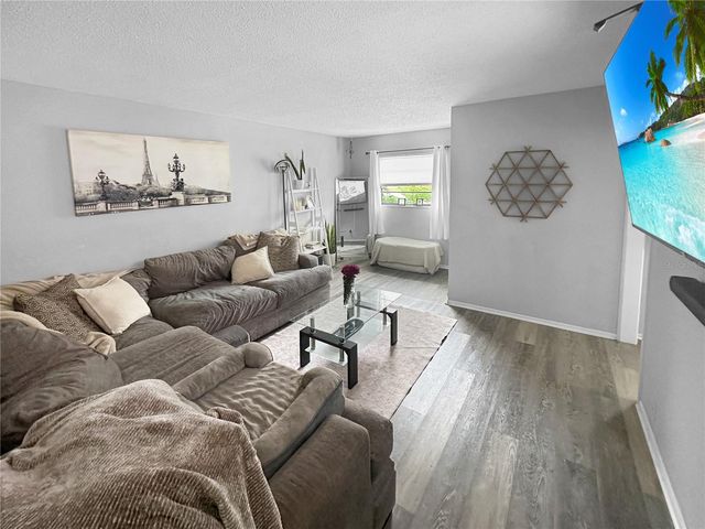 226 4TH STREET, Lake Mary, FL 32746