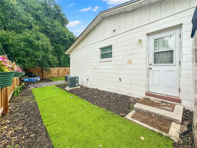 226 4TH STREET, Lake Mary, FL 32746