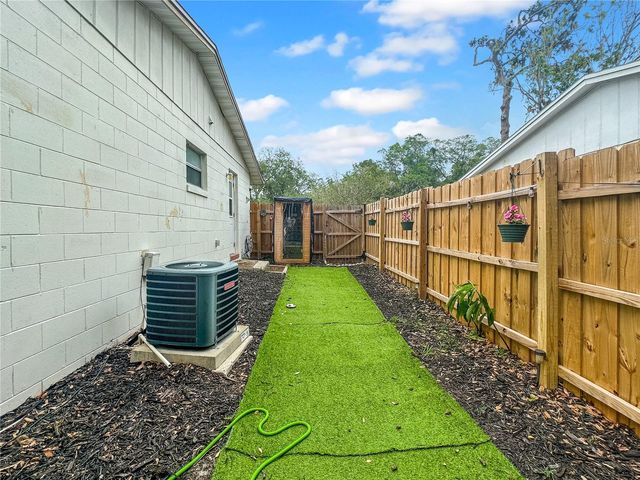 226 4TH STREET, Lake Mary, FL 32746