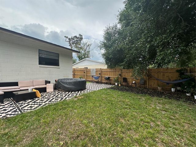 226 4TH STREET, Lake Mary, FL 32746