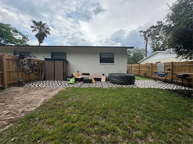 226 4TH STREET, Lake Mary, FL 32746