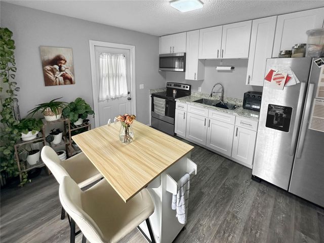 226 4TH STREET, Lake Mary, FL 32746