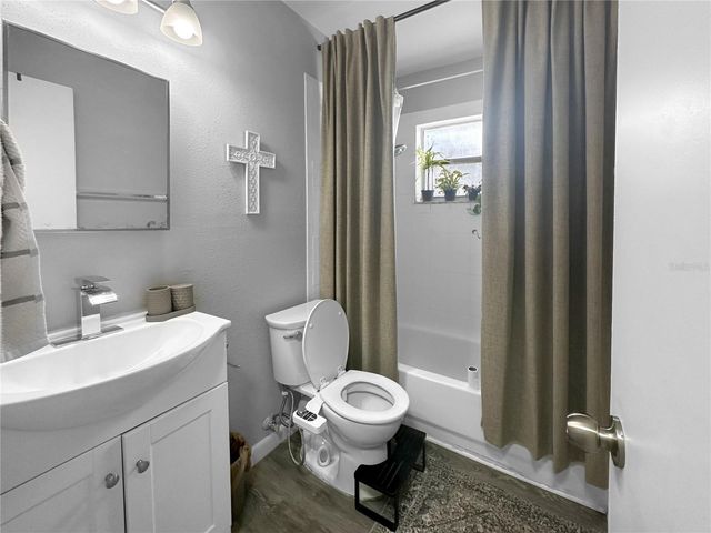 226 4TH STREET, Lake Mary, FL 32746