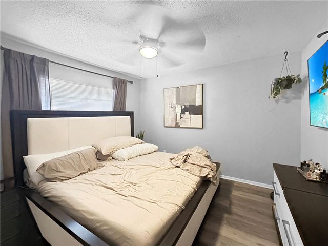 226 4TH STREET, Lake Mary, FL 32746