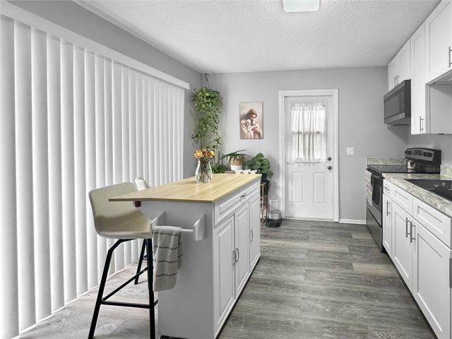 226 4TH STREET, Lake Mary, FL 32746