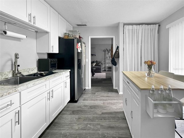 226 4TH STREET, Lake Mary, FL 32746