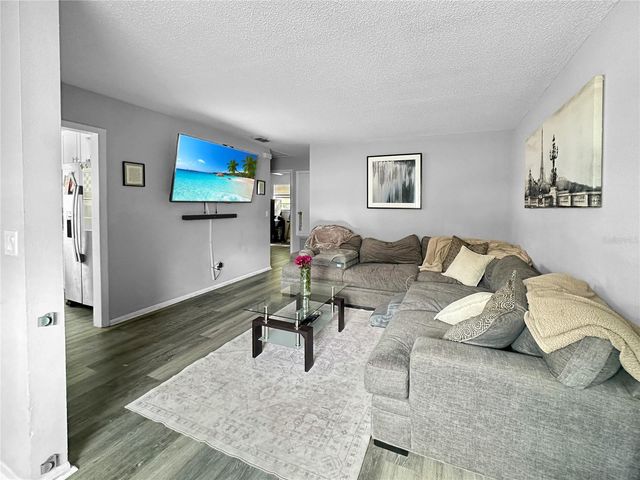 226 4TH STREET, Lake Mary, FL 32746