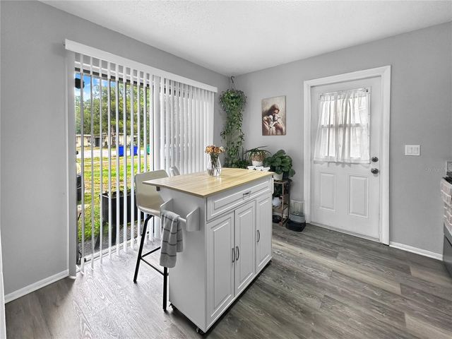 226 4TH STREET, Lake Mary, FL 32746