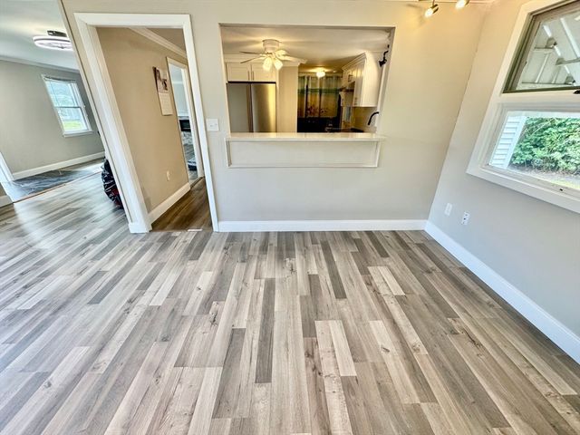 295 Kingsley Road sing family, Hull, MA 02045