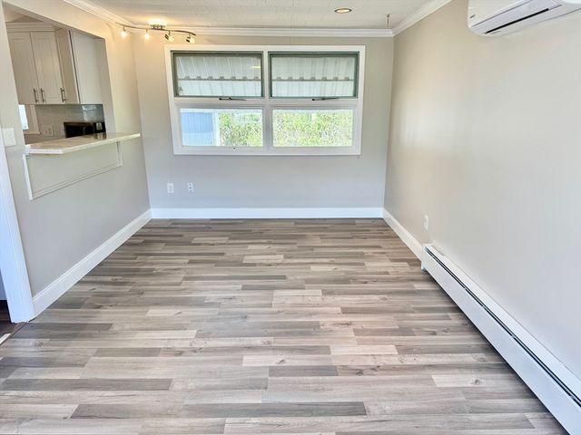 295 Kingsley Road sing family, Hull, MA 02045