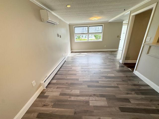 295 Kingsley Road sing family, Hull, MA 02045