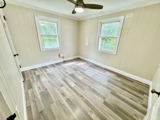 295 Kingsley Road sing family, Hull, MA 02045