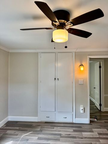 295 Kingsley Road sing family, Hull, MA 02045