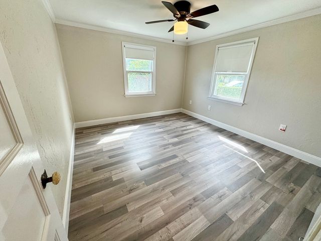 295 Kingsley Road sing family, Hull, MA 02045