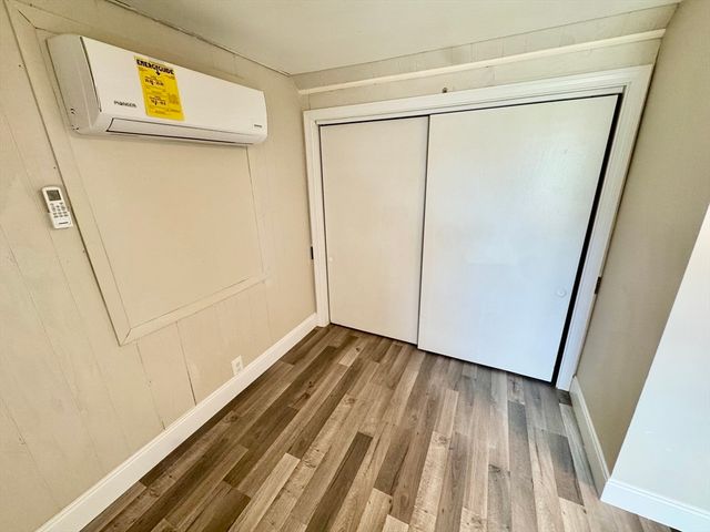 295 Kingsley Road sing family, Hull, MA 02045