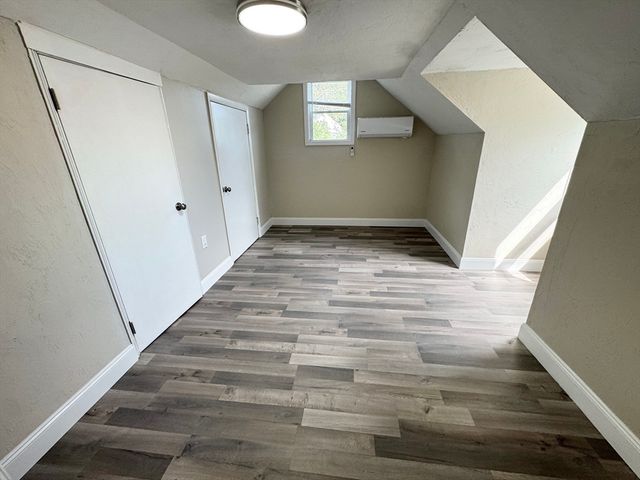 295 Kingsley Road sing family, Hull, MA 02045