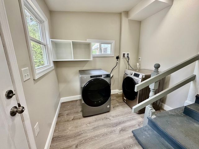 295 Kingsley Road sing family, Hull, MA 02045