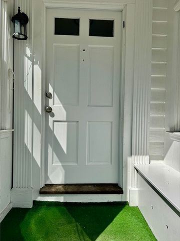 295 Kingsley Road sing family, Hull, MA 02045