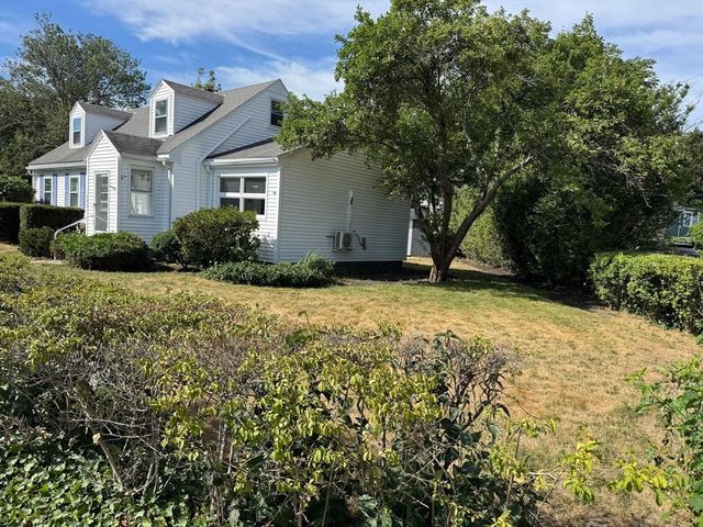 295 Kingsley Road sing family, Hull, MA 02045