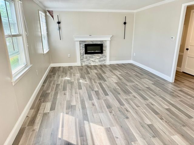 295 Kingsley Road sing family, Hull, MA 02045