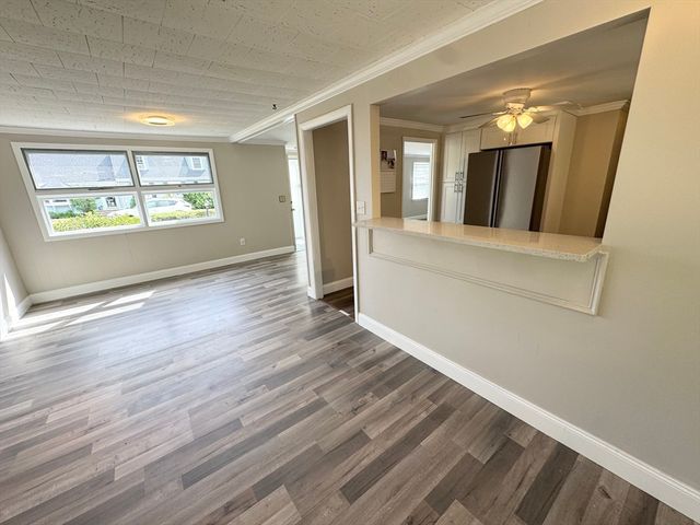 295 Kingsley Road sing family, Hull, MA 02045